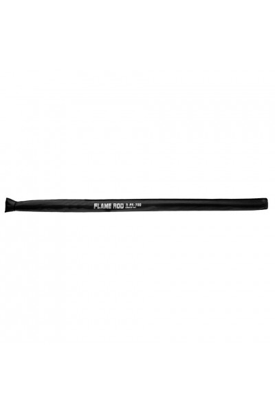 Удилище маховое Nisus Flame Rod carbon 7м (15-40г) без колец N-FR-700 Удилище маховое Nisus Flame Rod carbon 7м (15-40г) без колец N-FR-700