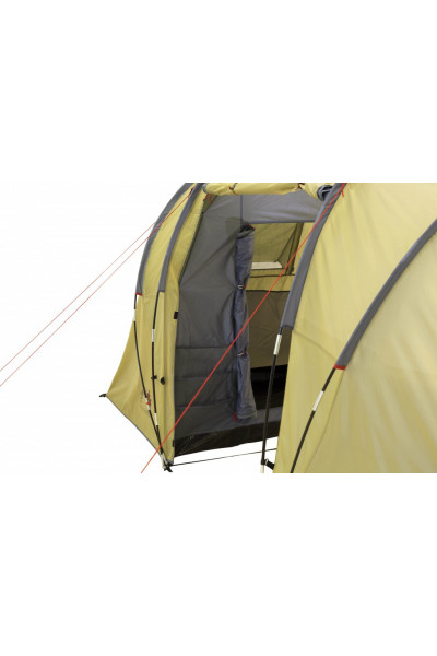 Палатка Indiana Twin 4 Палатка Indiana Twin 4