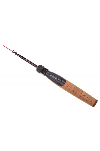 Зимняя удочка Higashi Masu 65RS 1C Зимняя удочка Higashi Masu 65RS 1C