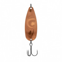 Блесна Premier Fishing Таймень 18г, цвет 03, PR-T-18-03