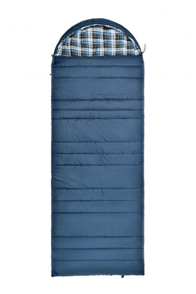 Спальный мешок Trek Planet Douglas Wide Comfort 70393