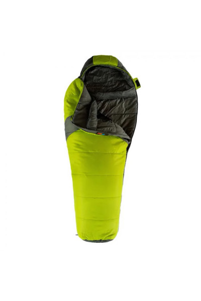 Спальный мешок Tramp Hiker Compact правый TRS-051C