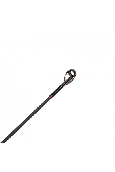 Спиннинг Helios Agaru Blade Spin 270M 2,7м (10-35г) HS-AB-270M Спиннинг Helios Agaru Blade Spin 270M 2,7м (10-35г) HS-AB-270M