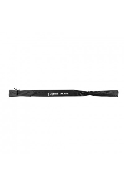 Спиннинг Helios Agaru Blade Spin 270M 2,7м (10-35г) HS-AB-270M Спиннинг Helios Agaru Blade Spin 270M 2,7м (10-35г) HS-AB-270M