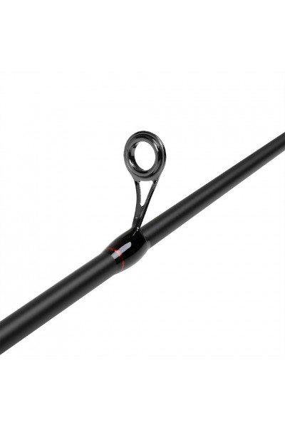 Спиннинг Helios Agaru Blade Spin 270M 2,7м (10-35г) HS-AB-270M Спиннинг Helios Agaru Blade Spin 270M 2,7м (10-35г) HS-AB-270M