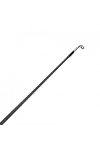 Зимняя удочка Nisus Black Ice Rod 55 (N-BIR55-T) Зимняя удочка Nisus Black Ice Rod 55 (N-BIR55-T)