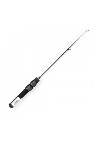Зимняя удочка Nisus Black Ice Rod 55 (N-BIR55-T) Зимняя удочка Nisus Black Ice Rod 55 (N-BIR55-T)