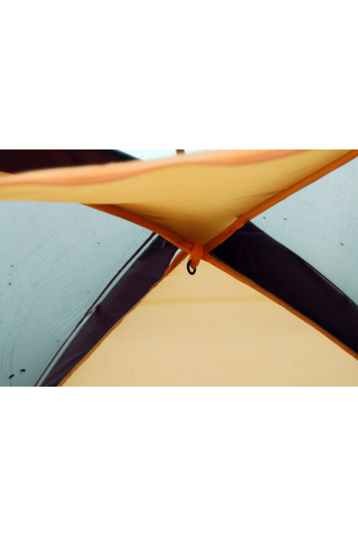 Палатка Indiana Hogar 2 Палатка Indiana Hogar 2