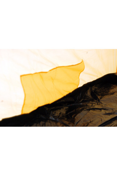 Палатка Indiana Hogar 2 Палатка Indiana Hogar 2