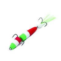 Мандула Yaman размер S 75 мм цвет 15, Y-M75-15