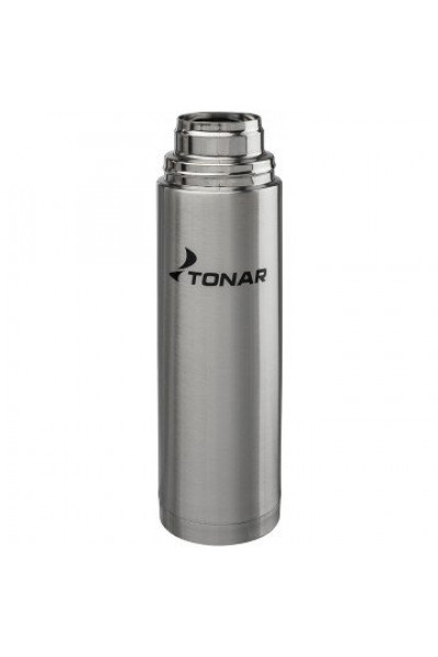 Термос Тонар 1 л HS.TM-016 Термос Тонар 1 л HS.TM-016