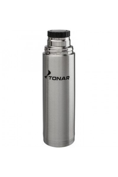 Термос Тонар 1 л HS.TM-016 Термос Тонар 1 л HS.TM-016