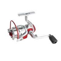 Катушка безынерционная Helios Raykan 2000F 3bb HS-FB-R2000F