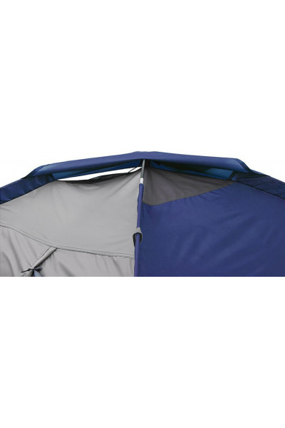 Палатка Jungle Camp Lite Dome 3 синяя (70842) Палатка Jungle Camp Lite Dome 3 синяя (70842)