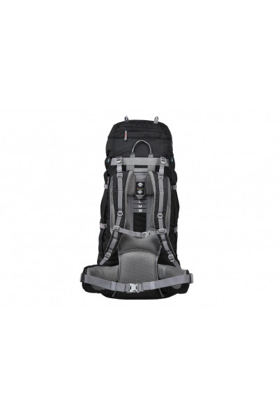 Рюкзак Trek Planet Colorado 100 (70578) Рюкзак Trek Planet Colorado 100 (70578)