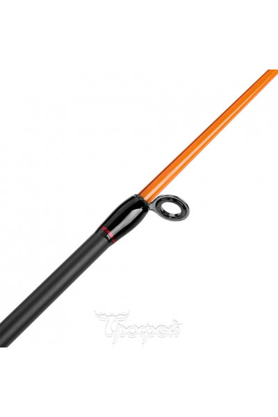 Зимняя удочка Nisus Tele-Pro 65 (N-TP65) Зимняя удочка Nisus Tele-Pro 65 (N-TP65)