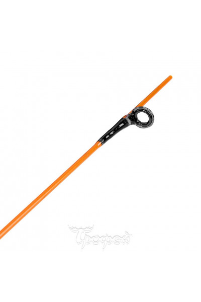 Зимняя удочка Nisus Tele-Pro 65 (N-TP65) Зимняя удочка Nisus Tele-Pro 65 (N-TP65)