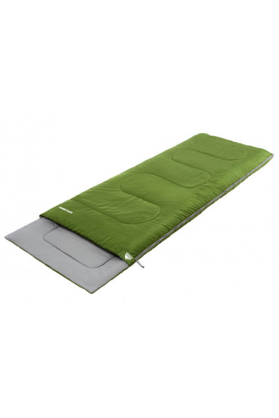 Спальный мешок Jungle Camp Camper Comfort (70934/70933) Спальный мешок Jungle Camp Camper Comfort (70934/70933)