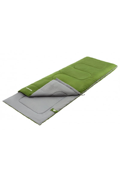 Спальный мешок Jungle Camp Camper Comfort (70934/70933) Спальный мешок Jungle Camp Camper Comfort (70934/70933)