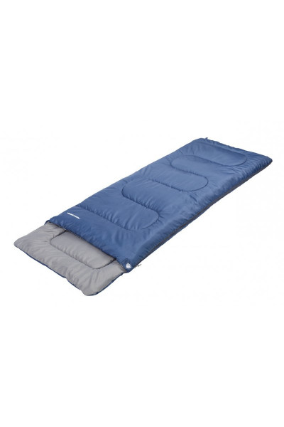 Спальный мешок Jungle Camp Camper Comfort (70934/70933) Спальный мешок Jungle Camp Camper Comfort (70934/70933)