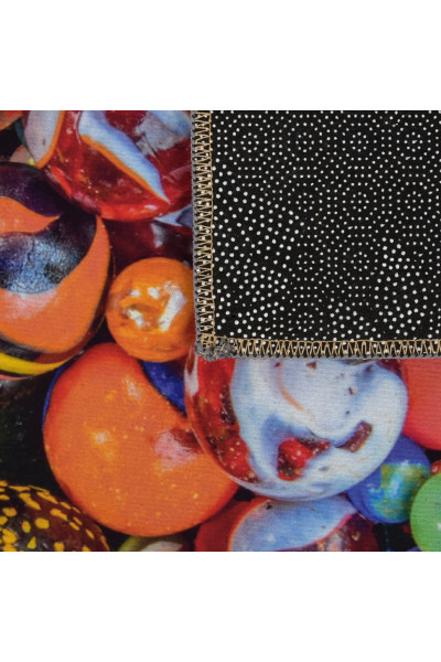 Коврик влаговпитывающий Vortex Velur Spa 40х60 см Марблс 24281 Коврик влаговпитывающий Vortex Velur Spa 40х60 см Марблс 24281