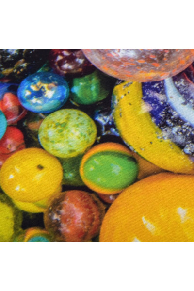 Коврик влаговпитывающий Vortex Velur Spa 40х60 см Марблс 24281 Коврик влаговпитывающий Vortex Velur Spa 40х60 см Марблс 24281