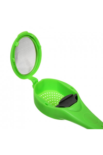 Завариватель чая Marmiton 17015 Завариватель чая Marmiton 17015