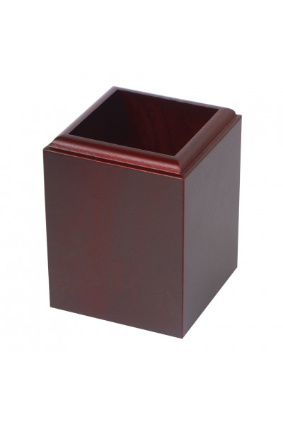 Настольный набор из дерева Bestar Titan МДФ 8 предметов 236366 Настольный набор из дерева Bestar Titan МДФ 8 предметов 236366