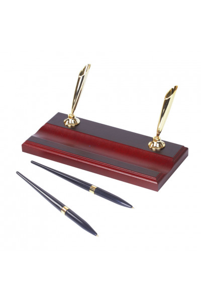 Настольный набор из дерева Bestar Titan МДФ 8 предметов 236366 Настольный набор из дерева Bestar Titan МДФ 8 предметов 236366