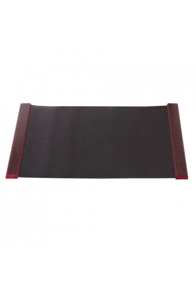 Настольный набор из дерева Bestar Titan МДФ 8 предметов 236366 Настольный набор из дерева Bestar Titan МДФ 8 предметов 236366