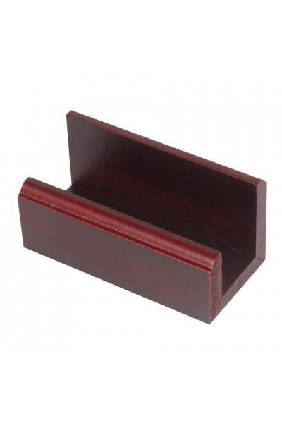 Настольный набор из дерева Bestar Titan МДФ 8 предметов 236366 Настольный набор из дерева Bestar Titan МДФ 8 предметов 236366