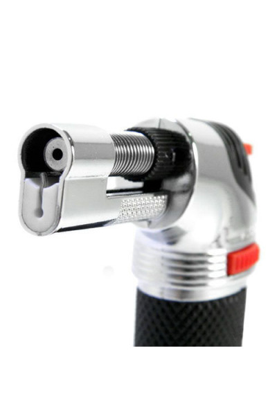 Газовый резак Следопыт GTP-R01 Газовый резак Следопыт GTP-R01