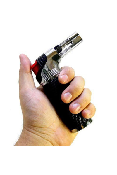 Газовый резак Следопыт GTP-R01 Газовый резак Следопыт GTP-R01