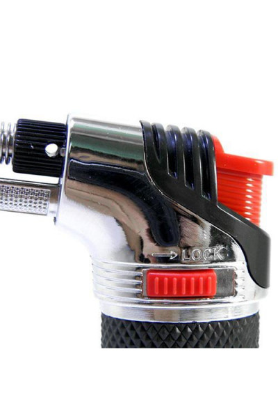 Газовый резак Следопыт GTP-R01 Газовый резак Следопыт GTP-R01