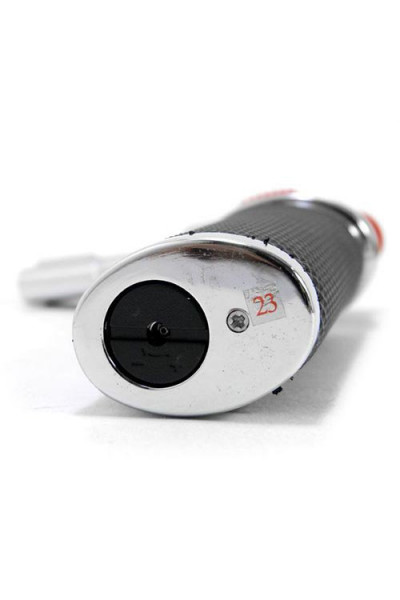 Газовый резак Следопыт GTP-R01 Газовый резак Следопыт GTP-R01