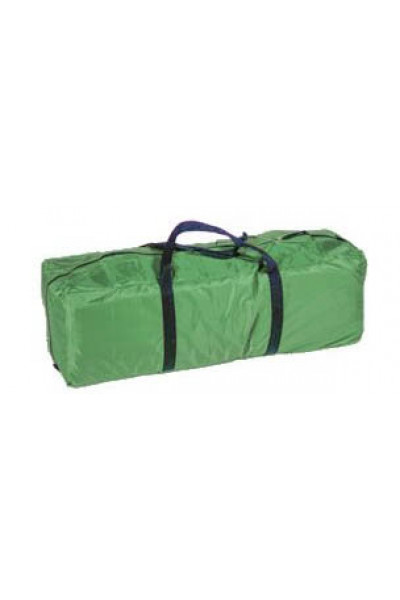 Садовый тент шатер Green Glade 1264 Садовый тент шатер Green Glade 1264