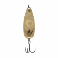 Блесна Premier Fishing Таймень 18г, цвет 02, PR-T-18-02