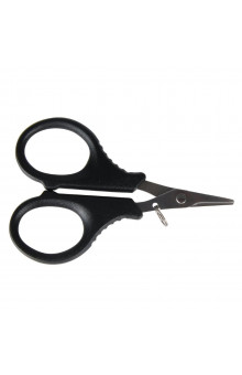 Ножницы для плетеной лески Premier Fishing 9,5 см PR-P-FG-1011