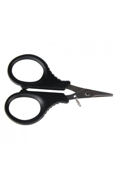 Ножницы для плетеной лески Premier Fishing 9,5 см PR-P-FG-1011