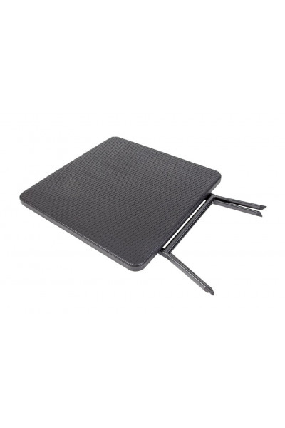 Стол складной Go Garden Split 50368 Стол складной Go Garden Split 50368