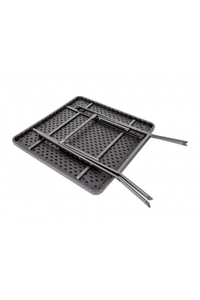 Стол складной Go Garden Split 50368 Стол складной Go Garden Split 50368