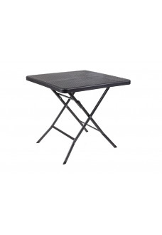 Стол складной Go Garden Split 50368