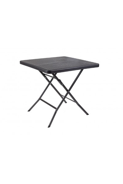 Стол складной Go Garden Split 50368
