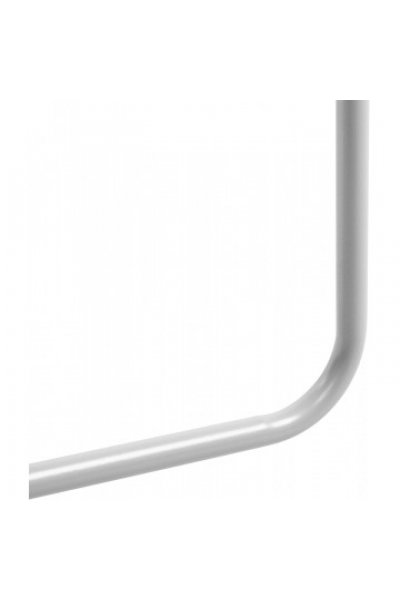 Стол складной Premier Fishing T-PR-T-60x80 Стол складной Premier Fishing T-PR-T-60x80