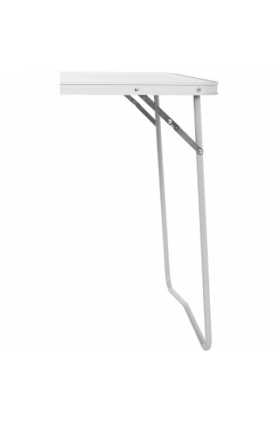 Стол складной Premier Fishing T-PR-T-60x80 Стол складной Premier Fishing T-PR-T-60x80