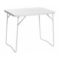 Стол складной Premier Fishing T-PR-T-60x80