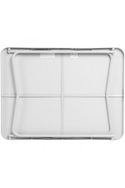 Стол складной Premier Fishing T-PR-T-60x80 Стол складной Premier Fishing T-PR-T-60x80