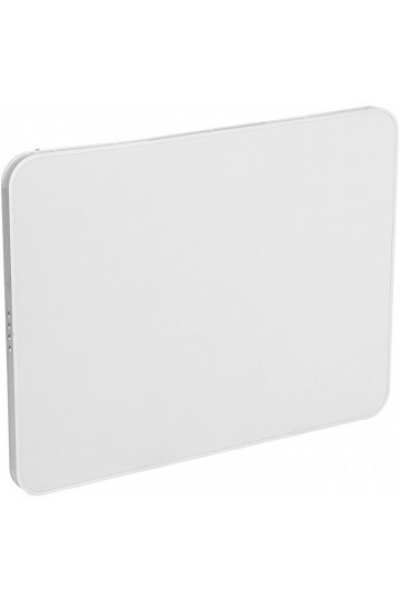 Стол складной Premier Fishing T-PR-T-60x80 Стол складной Premier Fishing T-PR-T-60x80