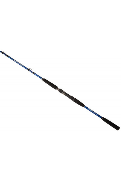 Удилище троллинговое Higashi River Trolling 210C