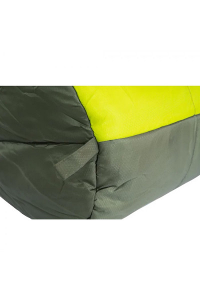 Спальный мешок Tramp Hiker Regular TRS-051R Спальный мешок Tramp Hiker Regular TRS-051R